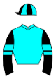 casaquilla