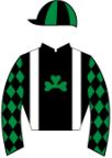 casaquilla