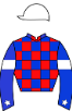 casaquilla