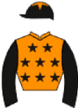 casaquilla