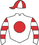 casaquilla