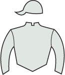 casaquilla