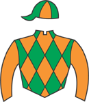 casaquilla